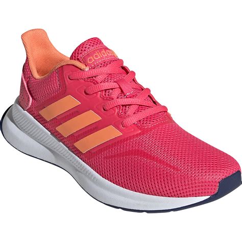 adidas schuhe damen ladenzeile|adidas sportschuhe damen.